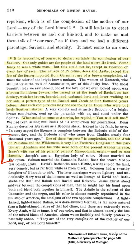 23A9C7EC-6853-4718-B07E-FD887A9C1F88