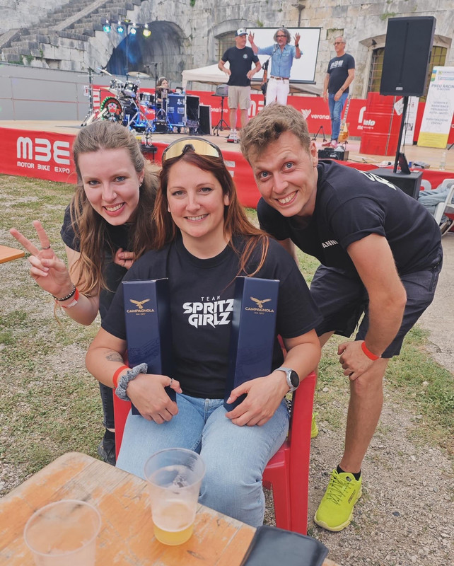 454B8E7E-5BB9-4D68-9793-8E792119E3B7