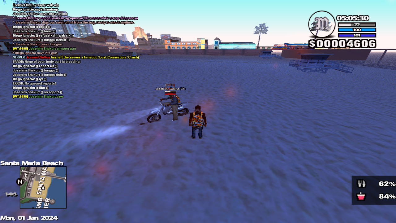 samp-01-01-2024-05-05-37.png