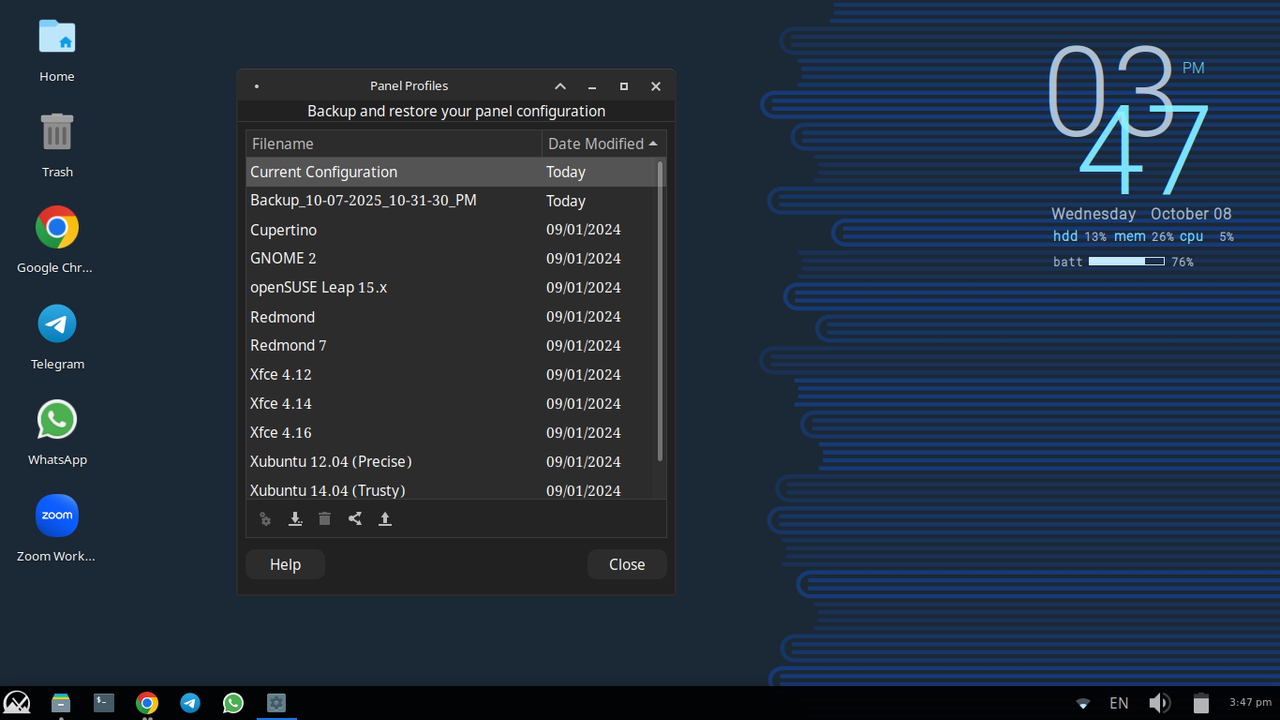 Screenshot_2025-10-08_15-47-25