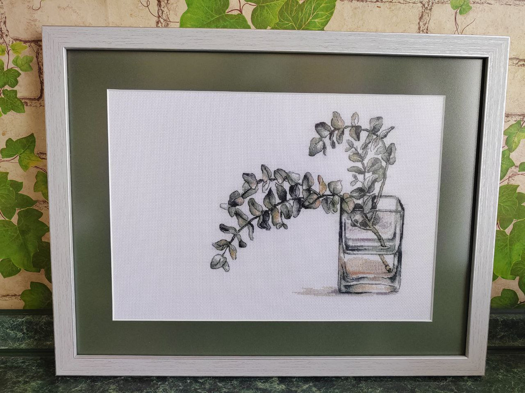 photo_2024-04-11_09-49-35