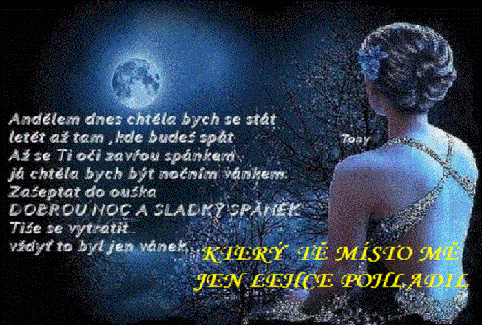 4vb1mksnpnc