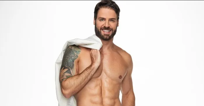 Jorge Losa presenta adelanto de su nuevo éxito musical