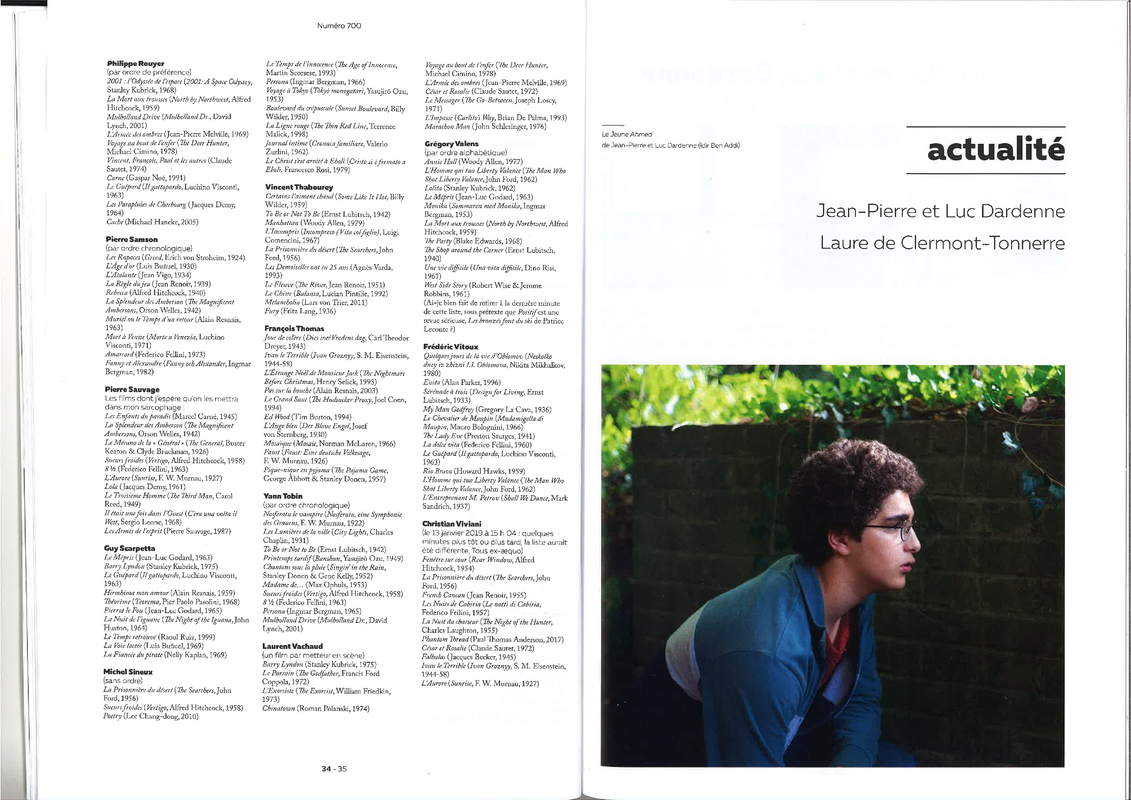 Positif 700 (2019) c