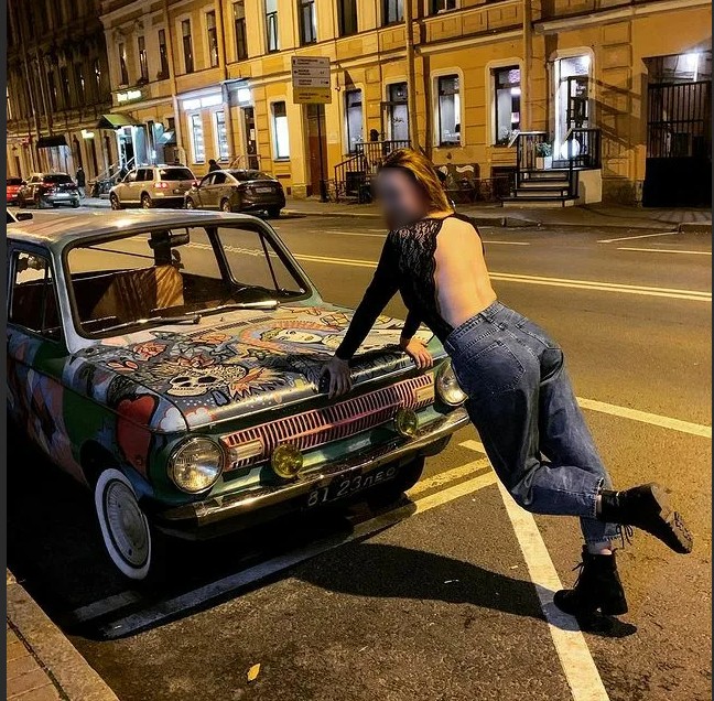 000AliveInThePatternBuffer