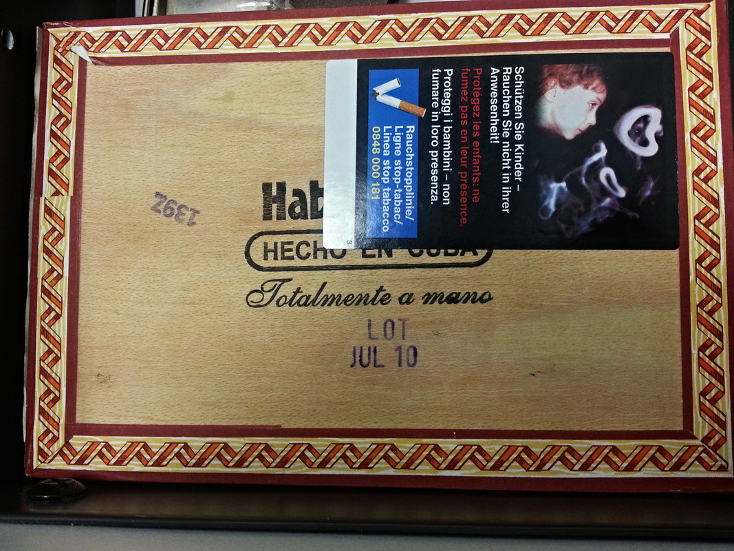 24801977226_cc74aa2ffa_o