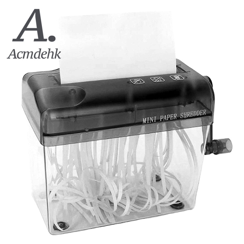 561d3f29db847e7545678d06ae80846f