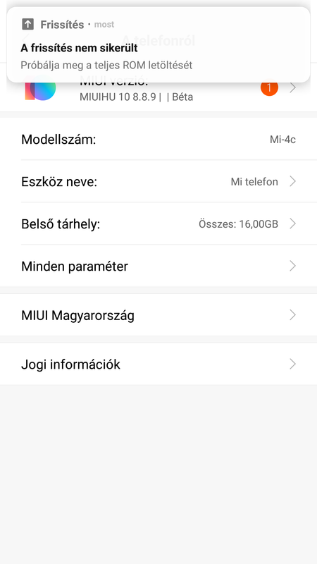 Screenshot_2018-08-27-10-40-25-424_com.android.settings
