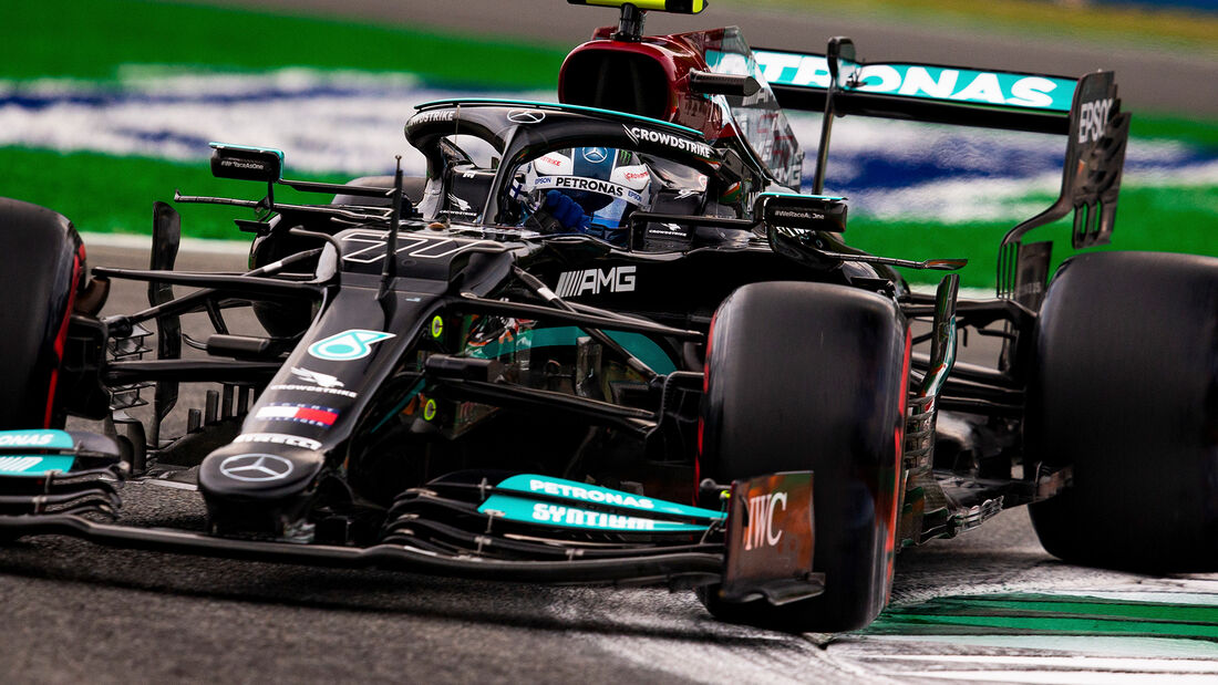 Valtteri-Bottas-Mercedes-Formel-1-GP-Italien-Monza-10-September-2021-169Gallery-d1eed6d2-1831308