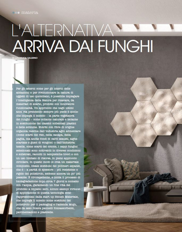 ca NAT Set-Ott 2024 (11)