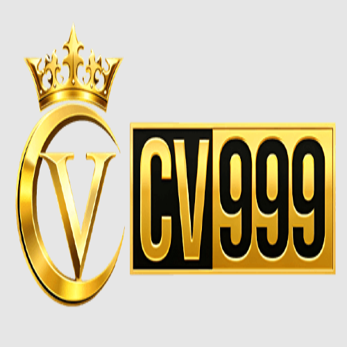 logo 500x500