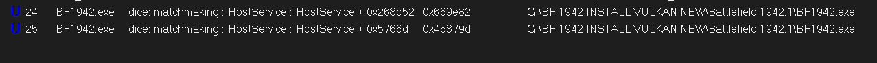 Thread-duplicated.jpg