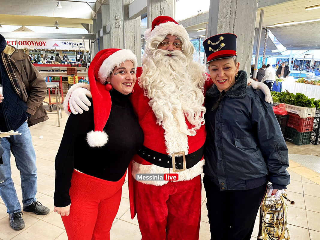 ΚΑΛΑΝΤΑ ΑΓΟΡΑimage00033