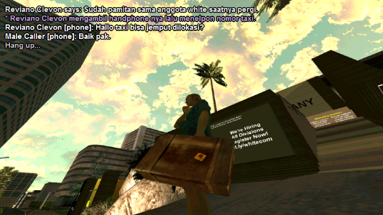 Screenshot-20211203-204452.png