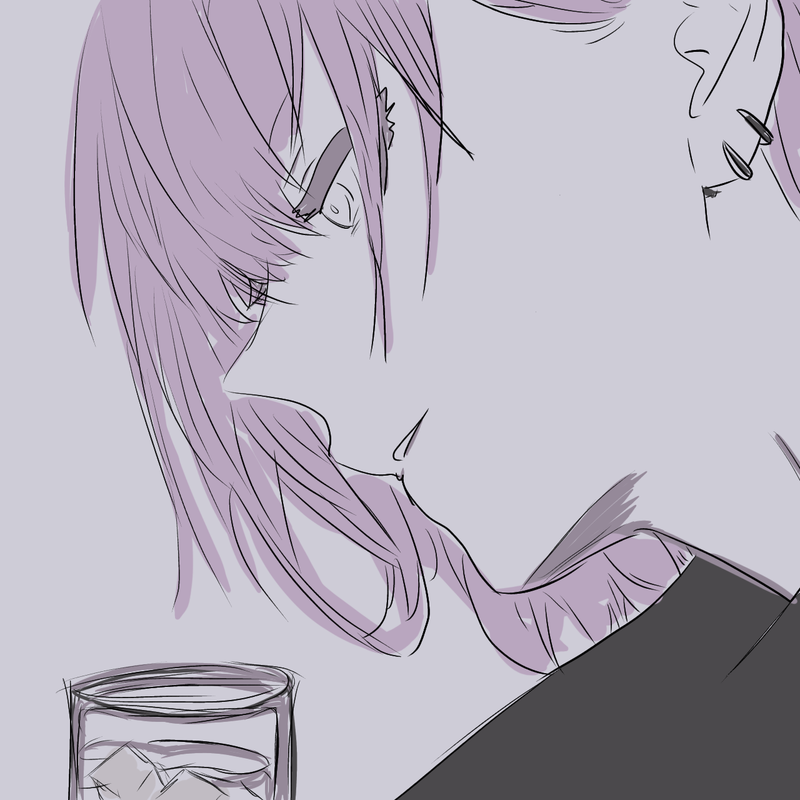 1671994439936-1924892322-무제469_20221225212940