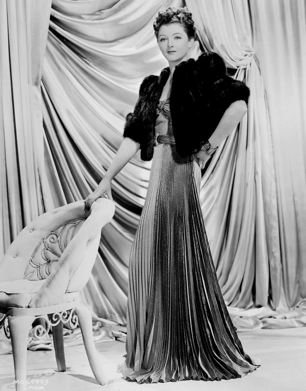 myrna_loy_mc93