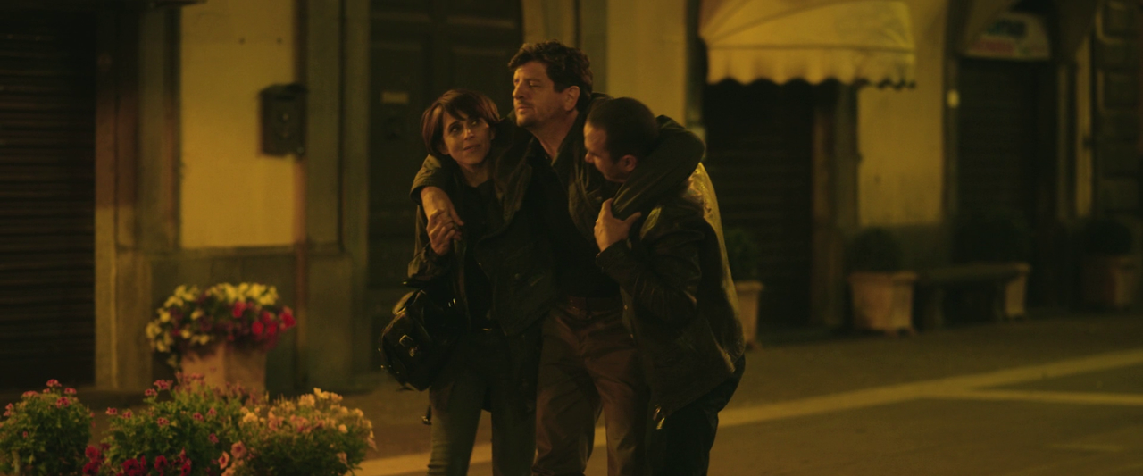 vlcsnap-2024-09-08-10h00m33s424