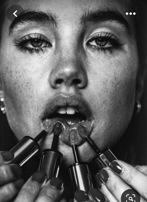 Screenshot_20230530_152223_Pinterest