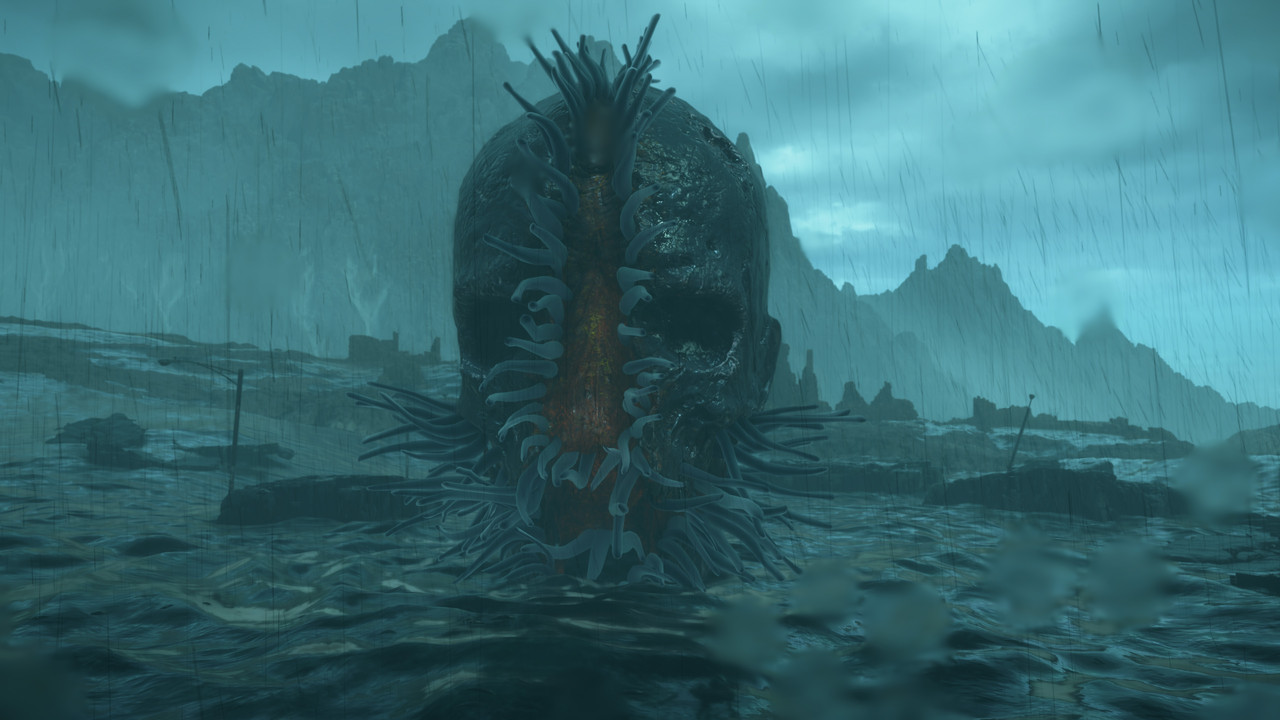 DS2 2026 03 21 05 44 42 513