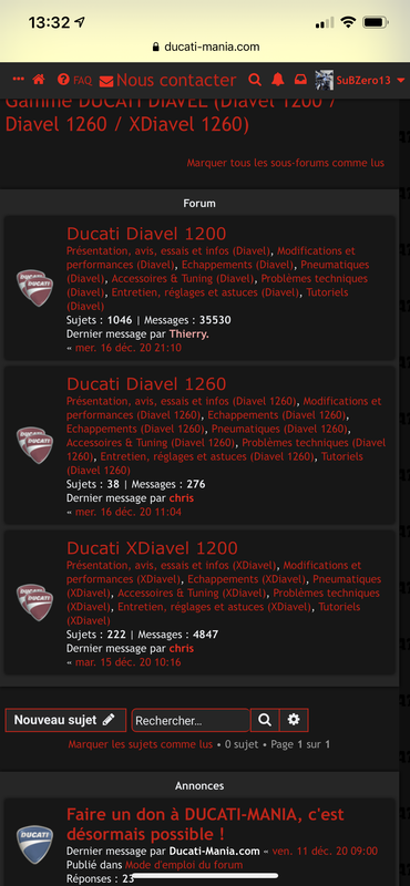 E6086964-4723-4944-A18B-DAC611FE2618