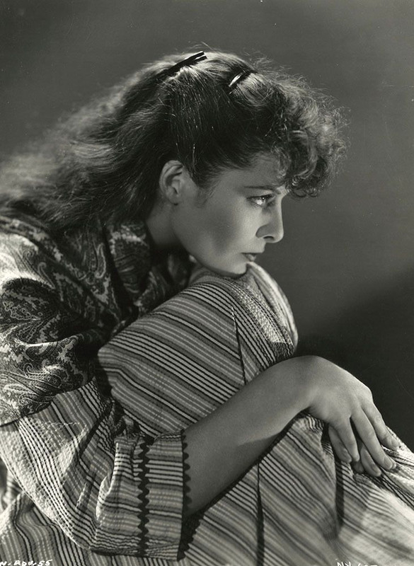 katharine_hepburn_md19