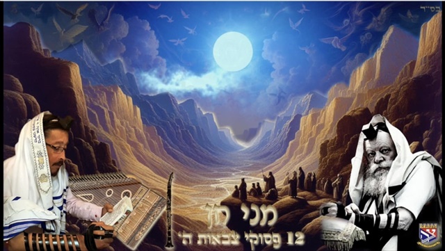 תמונה