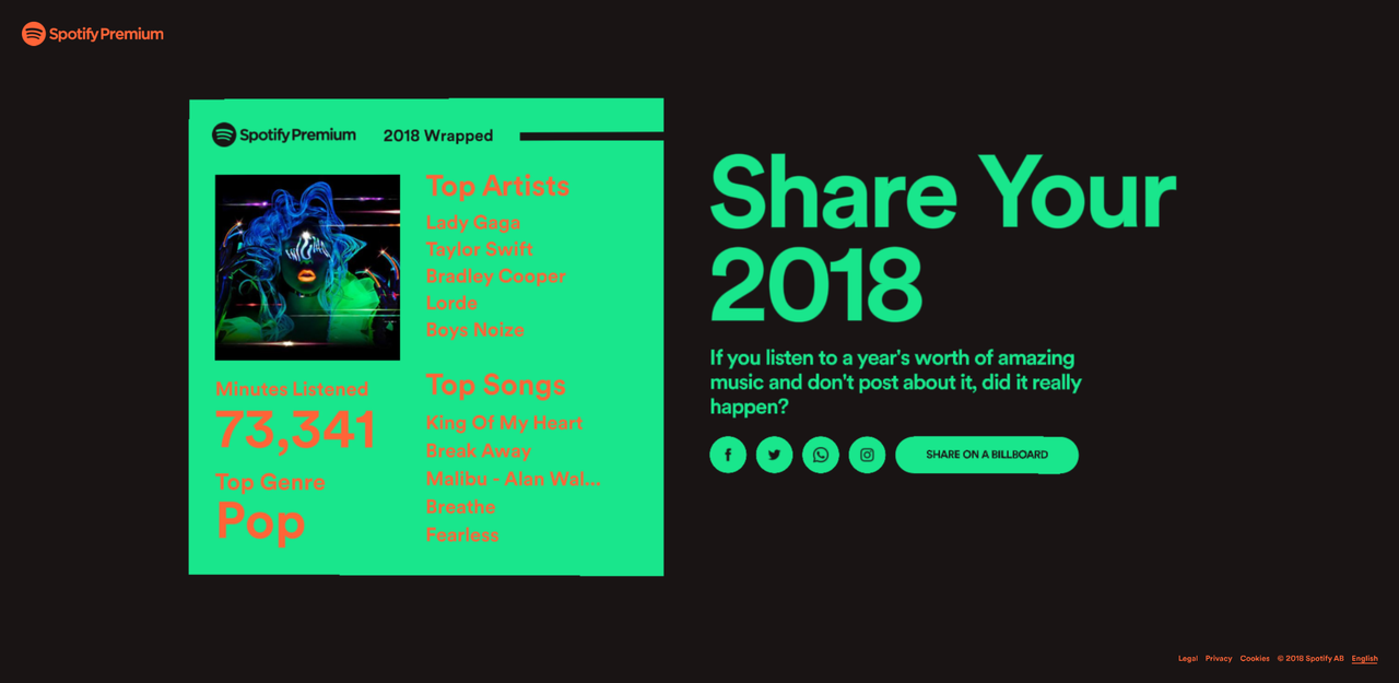 spotify-wrapped-2018-en.png