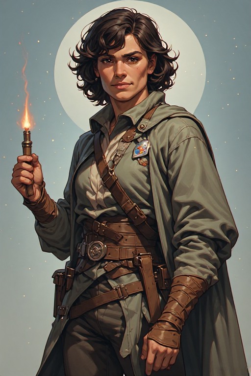 Cover-art-by-Boris-Vallejo-for-(7)