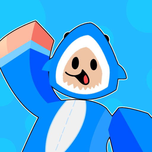 PFP Example