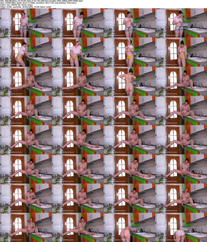 06032024104835screenshot