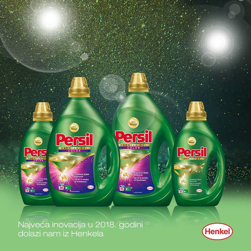 FB_IMG_1531825407869