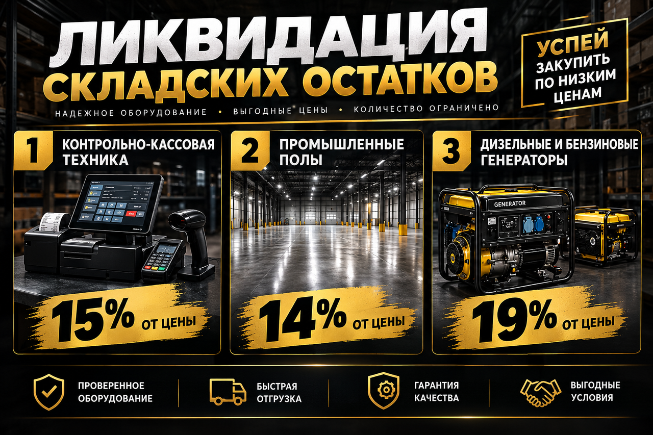 Likvidacia.png