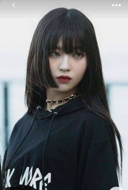 Screenshot_20230803_073659_com.pinterest_edit_1241329567849648