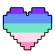 azurgirl