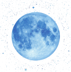 texture blue atmos-png Free Transparent PNG image in precap
