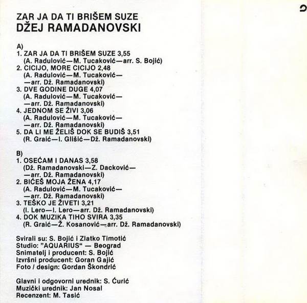 R-1766025-1241960808