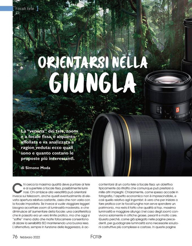 FOTO Cult Feb 2022 (11)