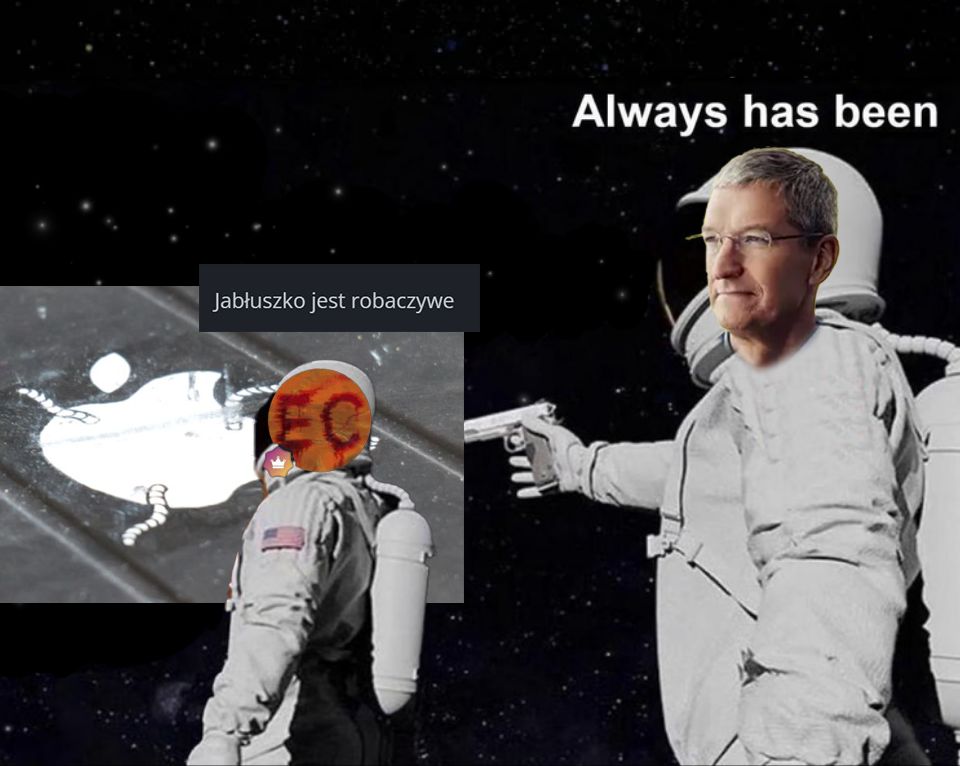 sdf.jpg