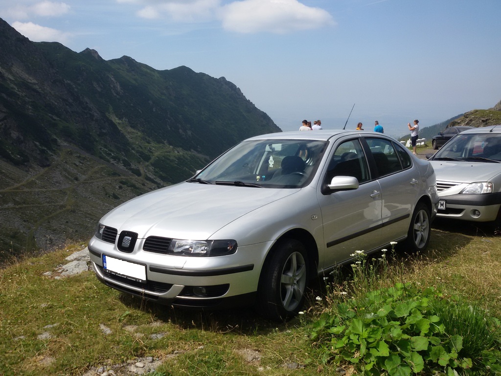 20150808_151222