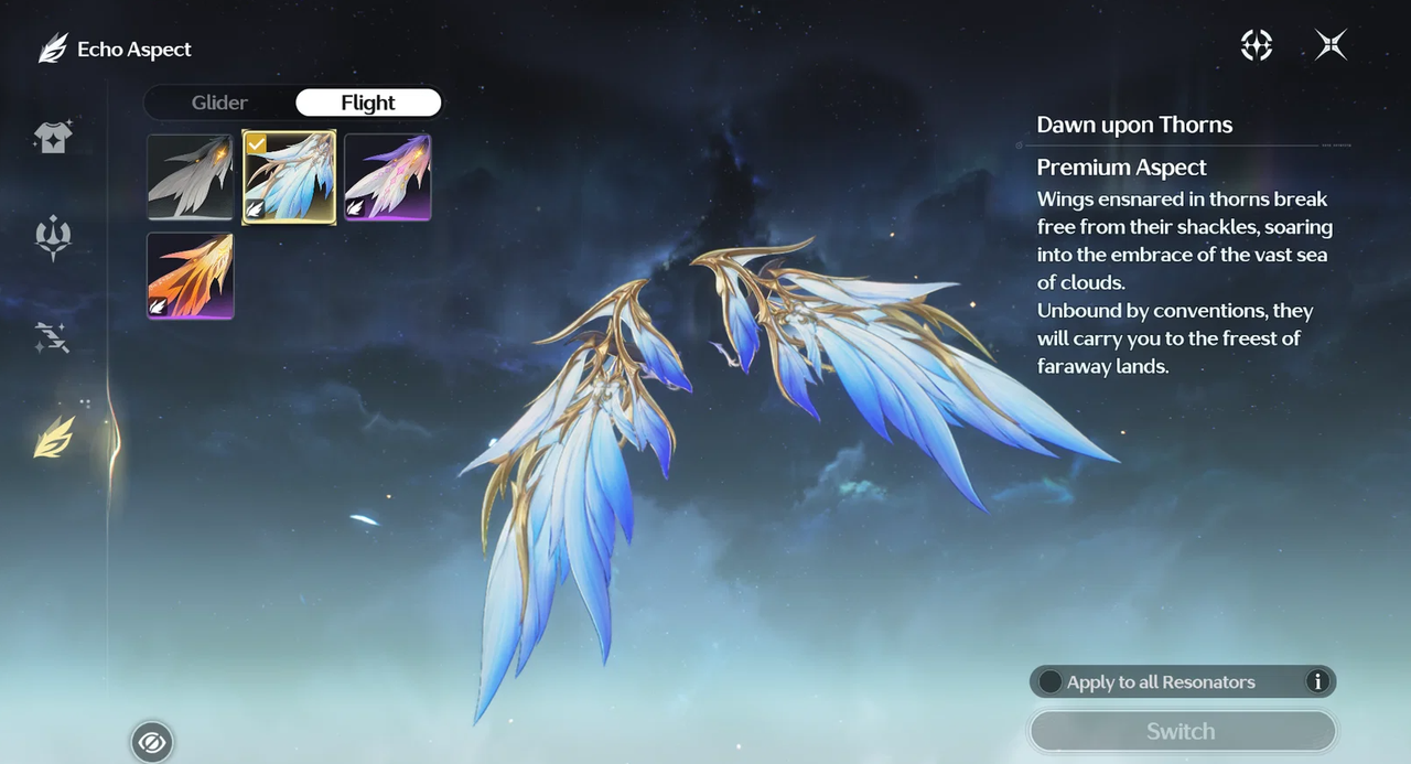 Screenshot 2026 05 03 225610