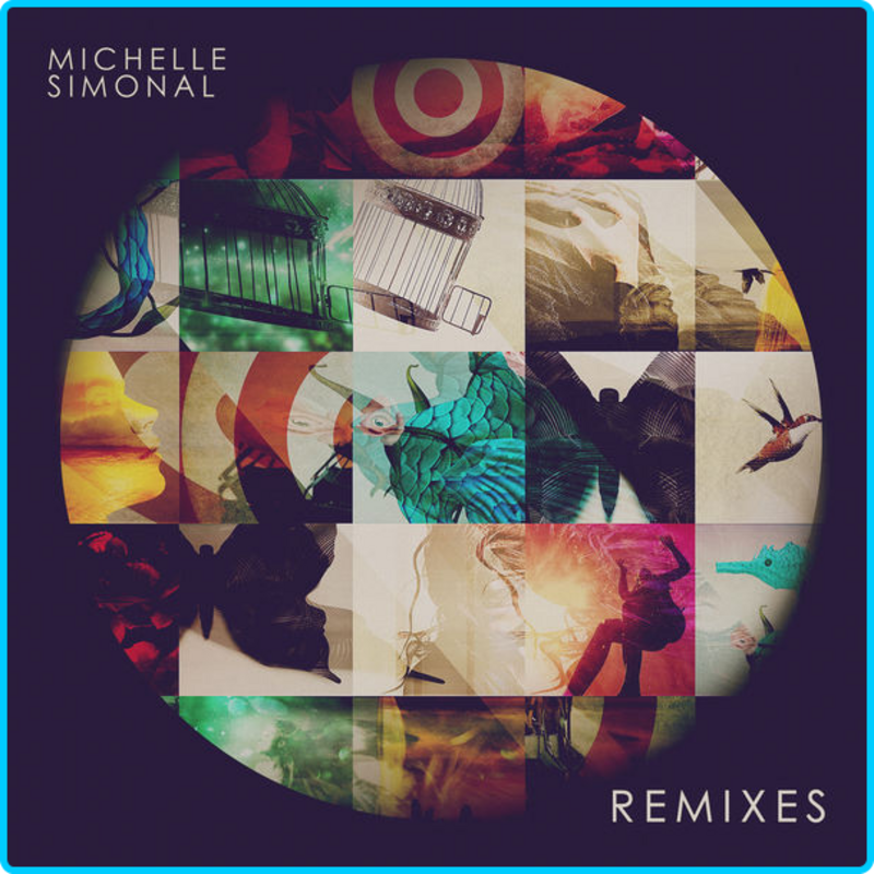 Michelle-Simonal-Remixes-2022-Lounge-Flac-16-44.png