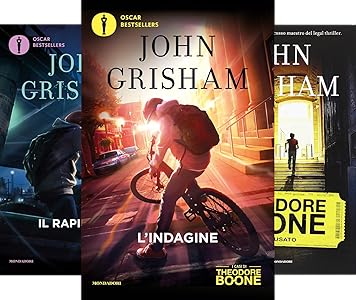 71c-Yho-SMq0-L-CLa-1558-1312-71-UI9-AHS1