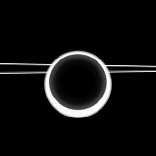 The-Smashing-Pumpkins-Aghori-Mhori-Mei-2