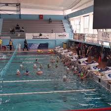 ΟΙ ΚΟΛΥΜΒΗΤΕΣ ΤΗΣ ΠΕΚΕΒ ΣΤΑ «ΤΖΕΛΑΤΕΙΑ 2026»