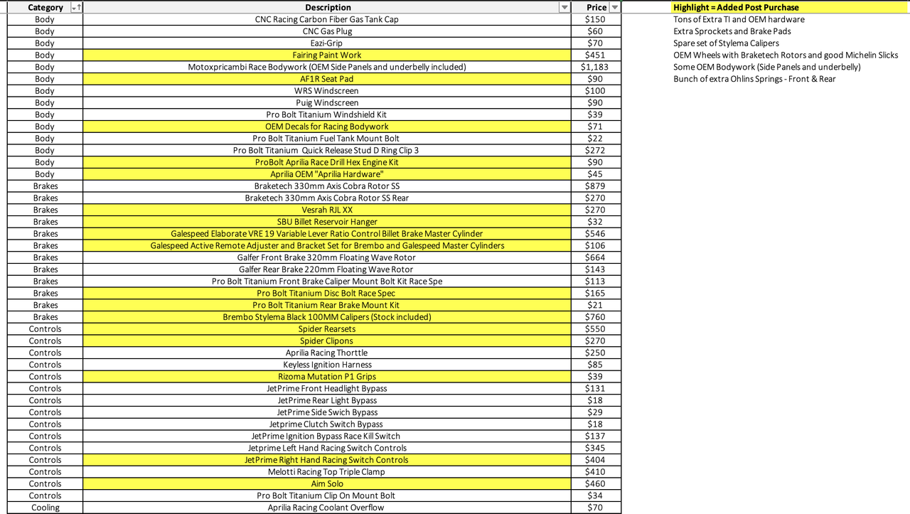 Screenshot 2025 12 21 at 7 21 13 PM