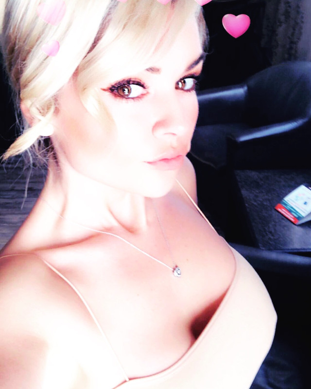 910D759C-471F-444C-A05C-06ED450AA3D3