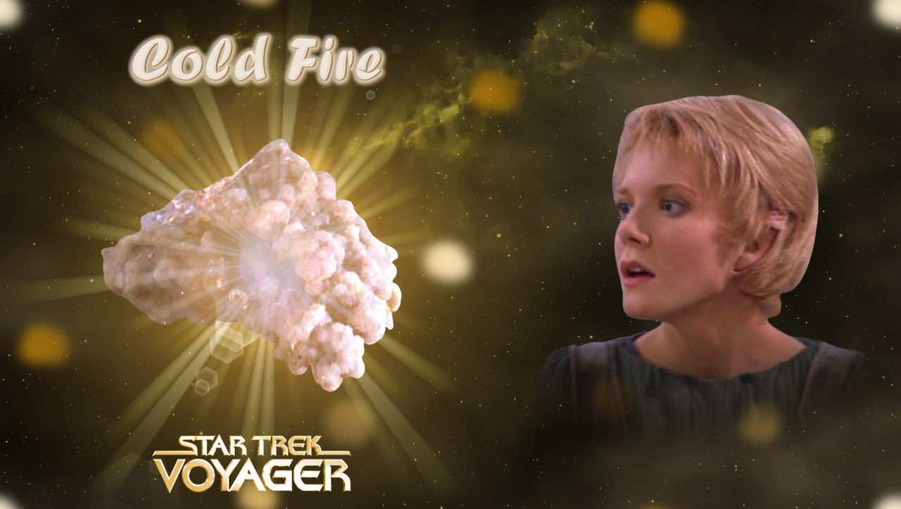 Cold-Fire-006.jpg