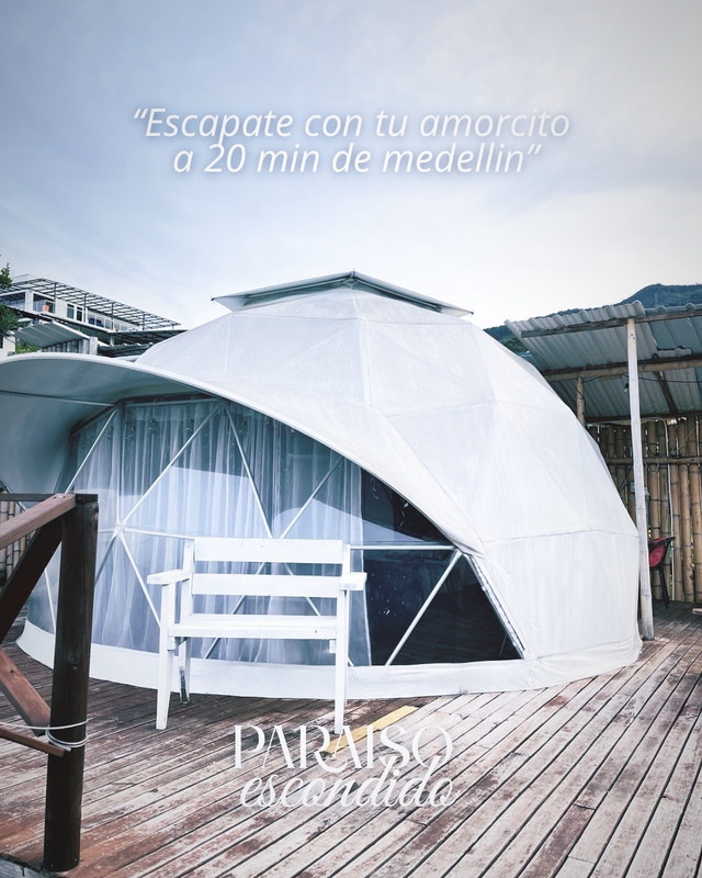 Instalaciones 8