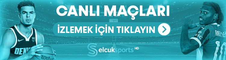 Fenerbahçe - Antalyaspor Canlı Yayın