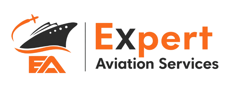 Expert Aviation